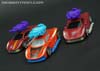 Generations Combiner Wars Dead End - Image #33 of 95