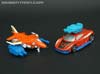 Generations Combiner Wars Dead End - Image #34 of 95