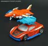 Generations Combiner Wars Dead End - Image #35 of 95