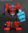 Generations Combiner Wars Dead End - Image #38 of 95