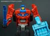 Generations Combiner Wars Dead End - Image #39 of 95