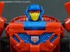 Generations Combiner Wars Dead End - Image #40 of 95