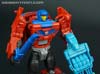 Generations Combiner Wars Dead End - Image #41 of 95