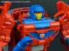 Generations Combiner Wars Dead End - Image #42 of 95