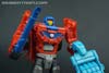 Generations Combiner Wars Dead End - Image #43 of 95