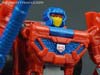 Generations Combiner Wars Dead End - Image #44 of 95