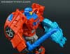Generations Combiner Wars Dead End - Image #45 of 95