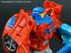 Generations Combiner Wars Dead End - Image #46 of 95
