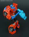 Generations Combiner Wars Dead End - Image #47 of 95