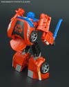 Generations Combiner Wars Dead End - Image #48 of 95