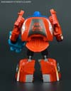 Generations Combiner Wars Dead End - Image #49 of 95