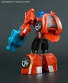 Generations Combiner Wars Dead End - Image #50 of 95
