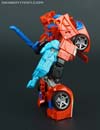 Generations Combiner Wars Dead End - Image #51 of 95