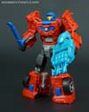 Generations Combiner Wars Dead End - Image #52 of 95