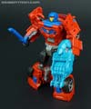 Generations Combiner Wars Dead End - Image #53 of 95