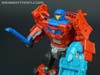 Generations Combiner Wars Dead End - Image #54 of 95