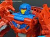 Generations Combiner Wars Dead End - Image #55 of 95