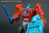 Generations Combiner Wars Dead End - Image #56 of 95