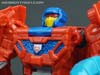 Generations Combiner Wars Dead End - Image #57 of 95