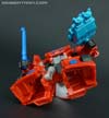 Generations Combiner Wars Dead End - Image #58 of 95