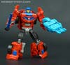 Generations Combiner Wars Dead End - Image #60 of 95