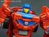 Generations Combiner Wars Dead End - Image #62 of 95
