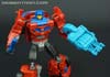 Generations Combiner Wars Dead End - Image #63 of 95