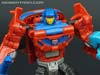 Generations Combiner Wars Dead End - Image #64 of 95