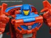 Generations Combiner Wars Dead End - Image #65 of 95