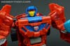 Generations Combiner Wars Dead End - Image #66 of 95