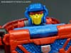 Generations Combiner Wars Dead End - Image #67 of 95