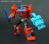 Generations Combiner Wars Dead End - Image #68 of 95