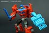 Generations Combiner Wars Dead End - Image #69 of 95
