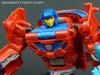 Generations Combiner Wars Dead End - Image #70 of 95