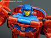 Generations Combiner Wars Dead End - Image #72 of 95