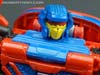 Generations Combiner Wars Dead End - Image #73 of 95