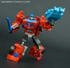 Generations Combiner Wars Dead End - Image #74 of 95
