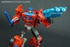 Generations Combiner Wars Dead End - Image #75 of 95
