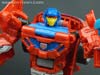 Generations Combiner Wars Dead End - Image #76 of 95