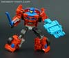 Generations Combiner Wars Dead End - Image #77 of 95