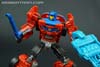 Generations Combiner Wars Dead End - Image #78 of 95