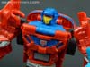 Generations Combiner Wars Dead End - Image #79 of 95