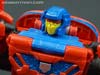 Generations Combiner Wars Dead End - Image #80 of 95