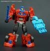 Generations Combiner Wars Dead End - Image #81 of 95