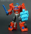 Generations Combiner Wars Dead End - Image #82 of 95