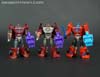 Generations Combiner Wars Dead End - Image #83 of 95