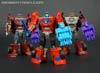 Generations Combiner Wars Dead End - Image #84 of 95