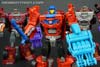 Generations Combiner Wars Dead End - Image #85 of 95