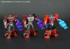 Generations Combiner Wars Dead End - Image #86 of 95