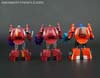 Generations Combiner Wars Dead End - Image #87 of 95
